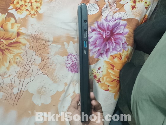 WALTON Tamarind ex pro...